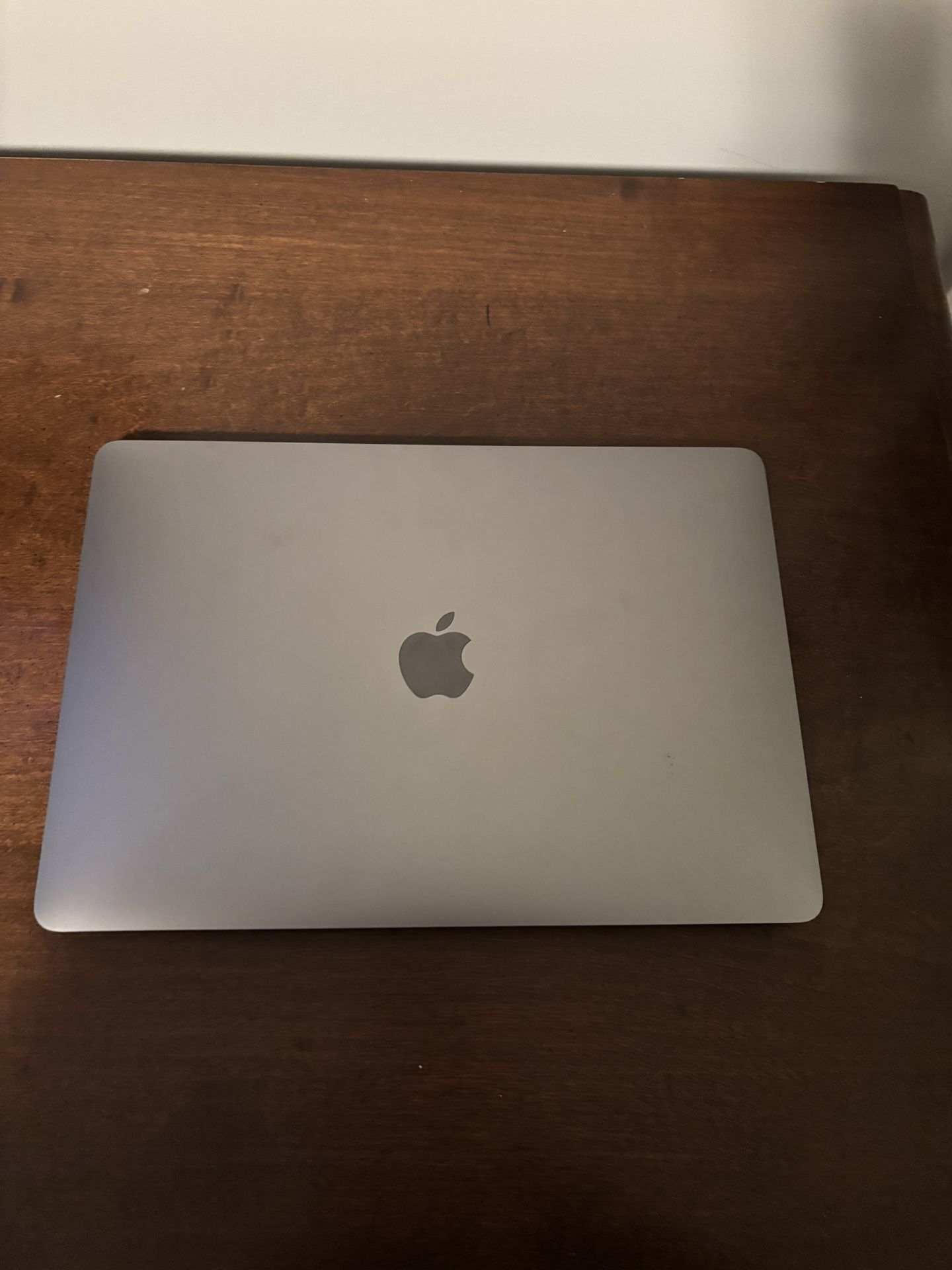 MacBook Air 13