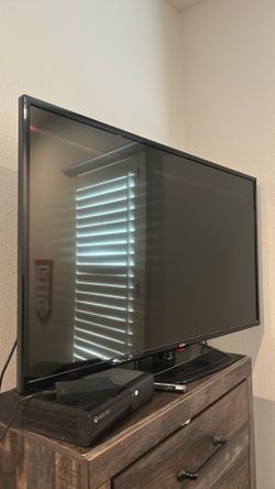 45 inch Lg Tv