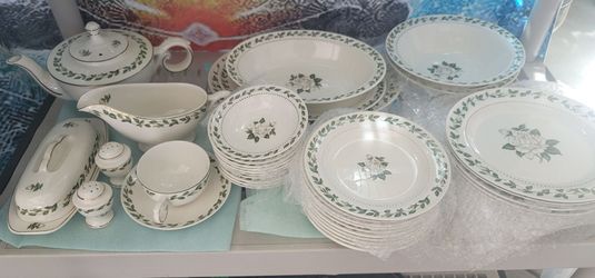 Dinning set