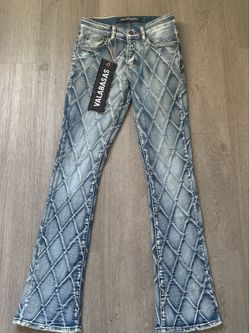 Valabases Jeans Size 28