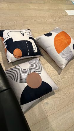Pillow