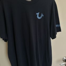 True Religion Shirt 