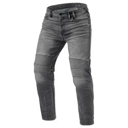 REV'IT! Moto 2 Jeans TF