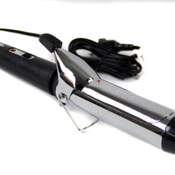 Curling iron