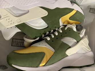 Nike Air Huarache LE