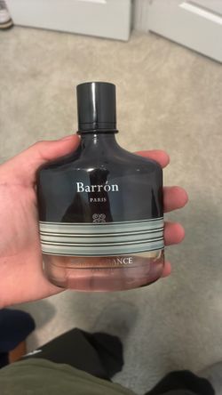 Cologne men’s