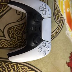 PS5 Controller 