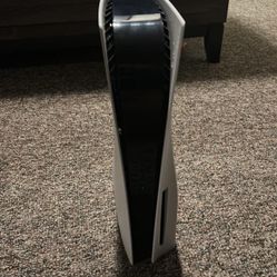 Ps5 Available For Sale 