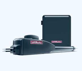 LA400PKGUL Swing Gate Kit
