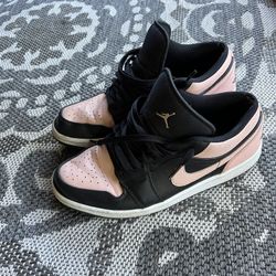 Nike Air Jordan 1 Low