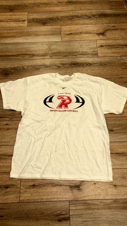 Y2K Nike T Shirt Size XXL $10 