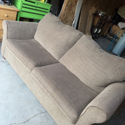 Sofa bed Sleeper bed 