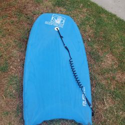 Boogie Boards ❤️ Different Prices ❤️ Morey And Body Glove