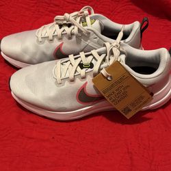 Nike Downshifter 12 Men’s Size 10