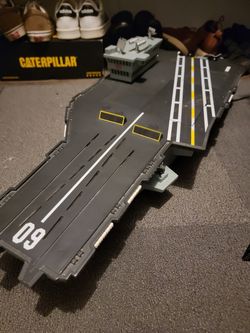 Gi joe