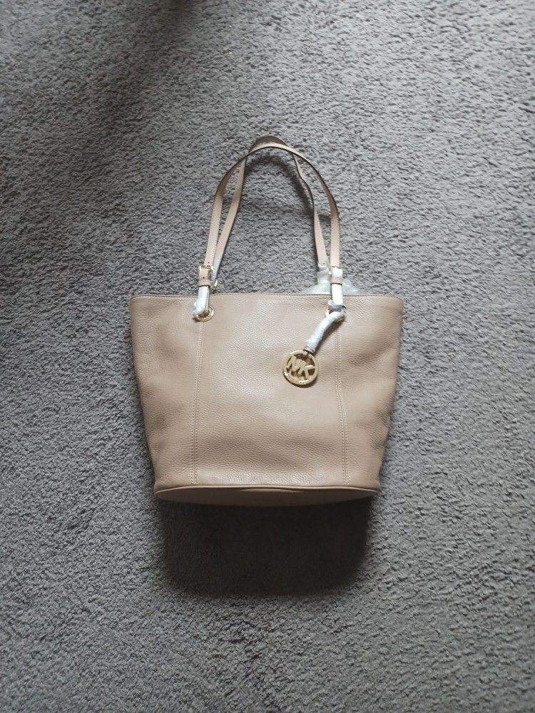 MICHAEL KORS Make A Offer!!!