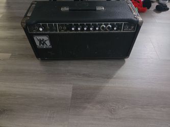 Amp