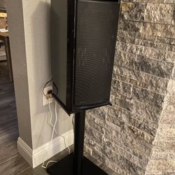 RSL Speakers, Sub Woofer, Onkyo  Audio Technical