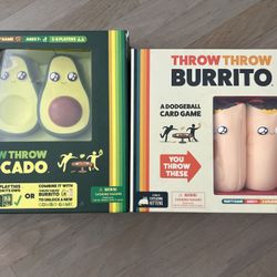 Board Games