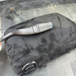 03-06 escalade arm rest / 2012 escalade shifter