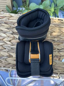 Ankle Weights