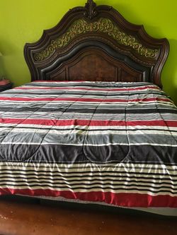 Excellent  Condition