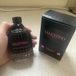 Valentino Born In Roma Intense 100ml 