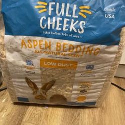 Animal Supplies 