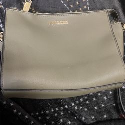 Steve Madden Purse 