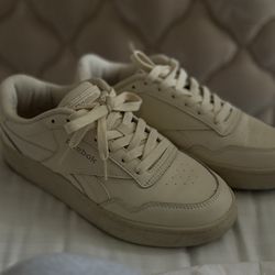Reebok Women