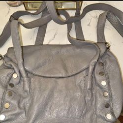 hammitt bag