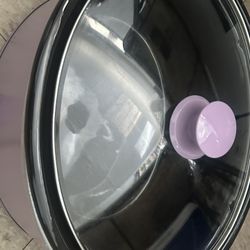 3 Slow Cookers For $65    (used Once)