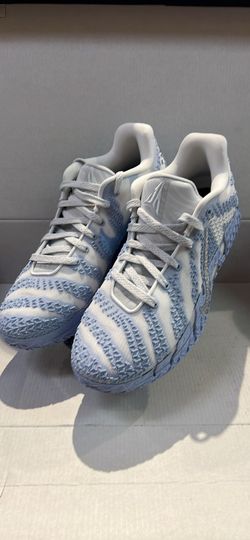 NIKE JA3 NBY “COBALT BLISS”