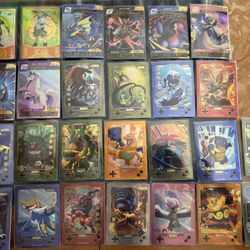 chinese pokemon cards rare Pokemon TCG S-Chinese Blaziken VMAX 158 CS3bC HR Rainbow Rare Sword&Shield  