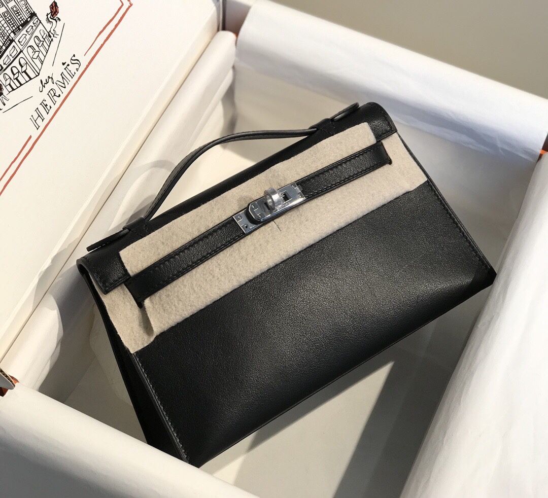 New 𝐇𝐞𝐫𝐦𝐞𝐬🌈™ bag