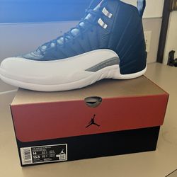 Jordan 12 Retro 