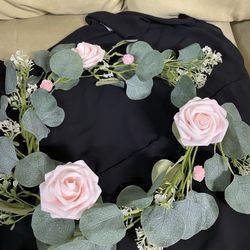 Party Decorations 