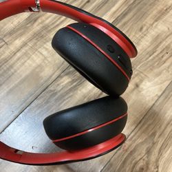 Wireless Headphones