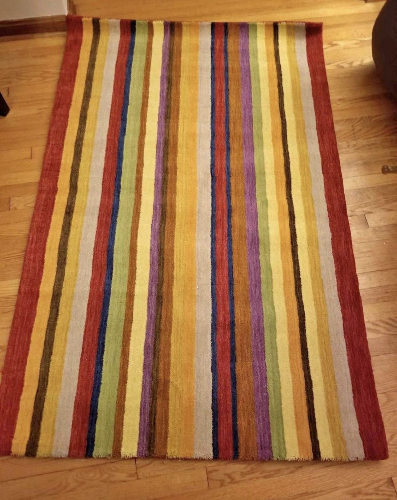 Safavieh Rug