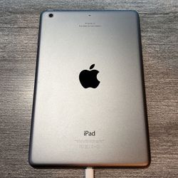 Apple iPad Mini 2 