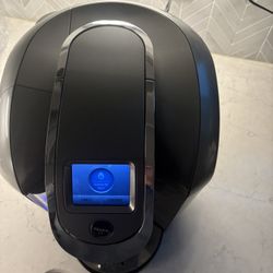 Keurig 2.0 Coffee Maker 