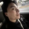 Alexander Fong