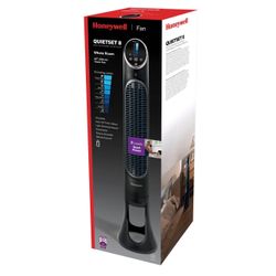 Fan New $49