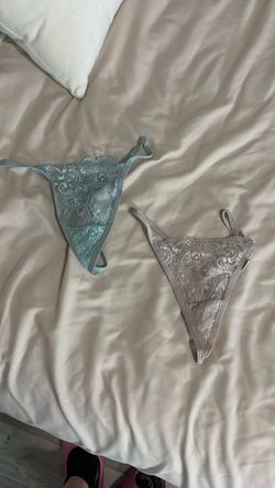 Set of Bottoms