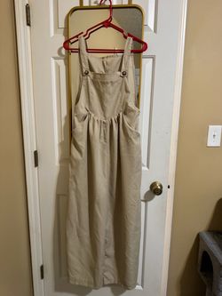 Overalls from SHEIN women’s medium