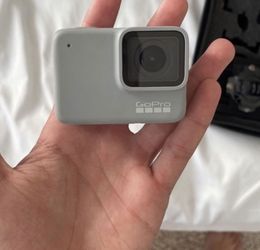 GoPro