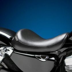 Lepera silhouette solo