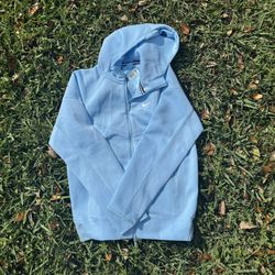 Nike Tech Fleece 