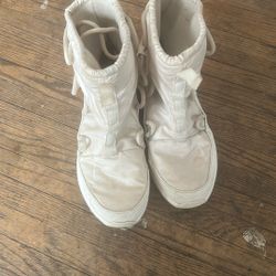 Nike Women’s Shoes 