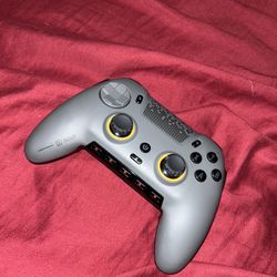 Scuf envision pro